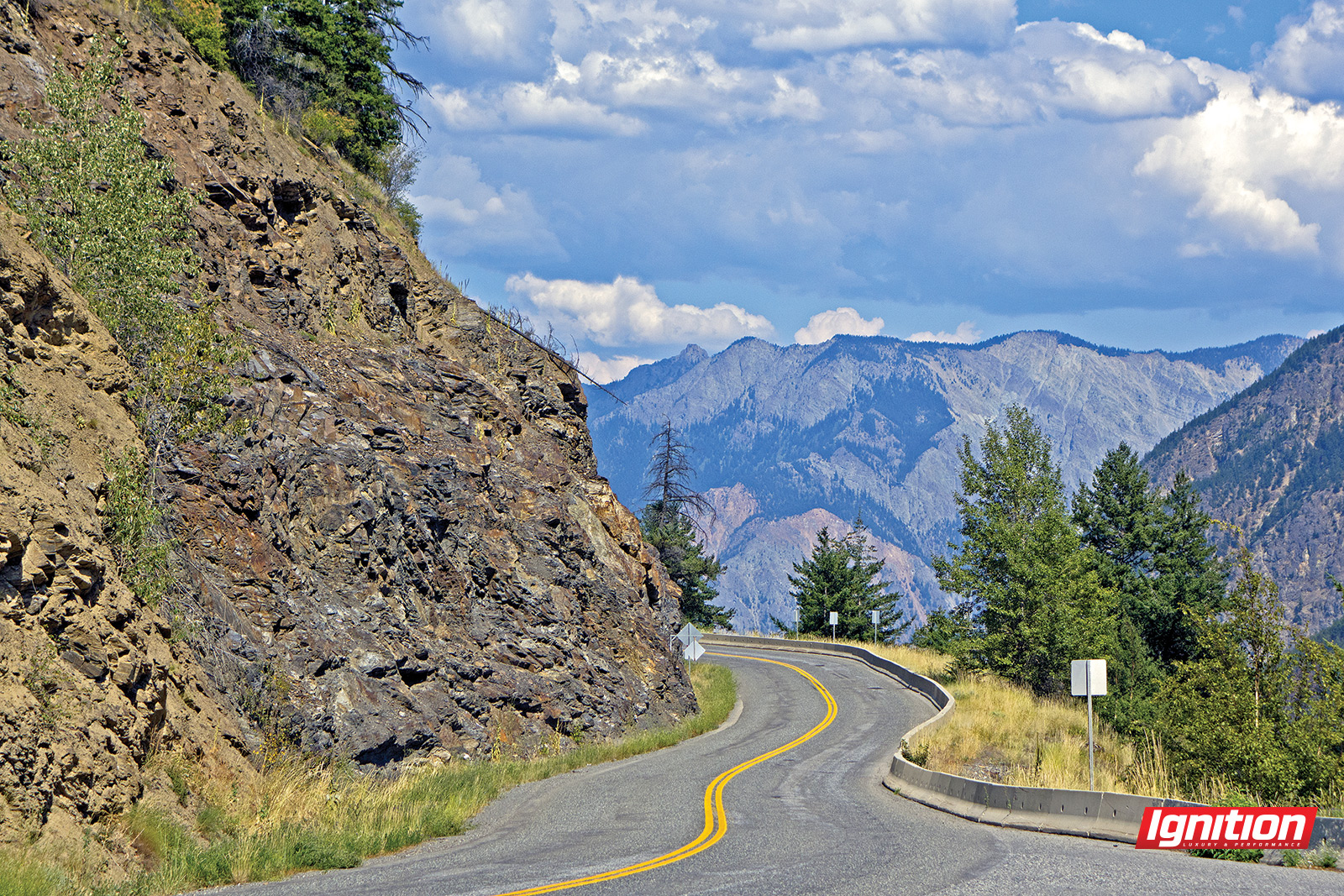 01 Highway-99-Van-Squamish