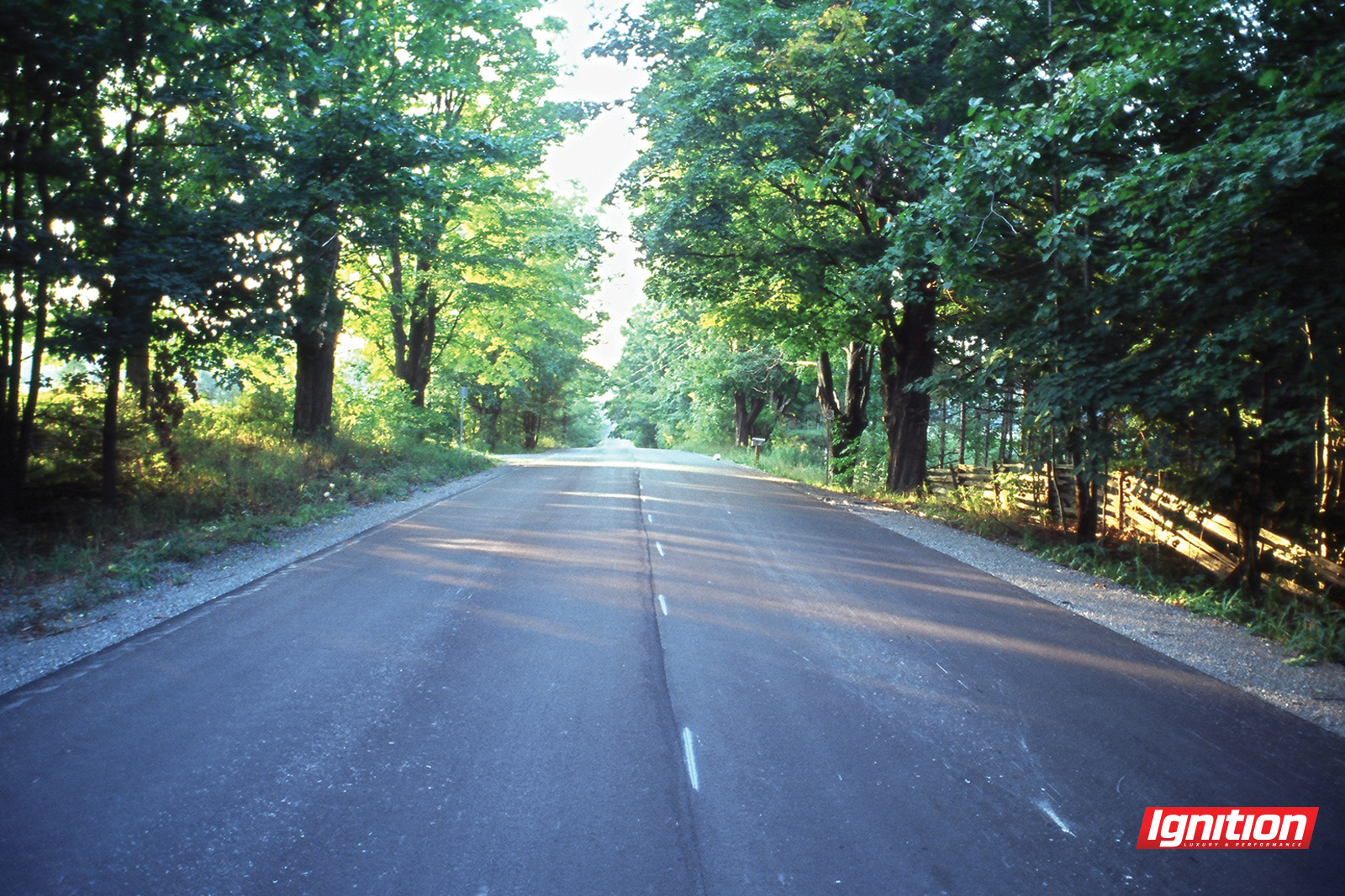04 Belfountain-road