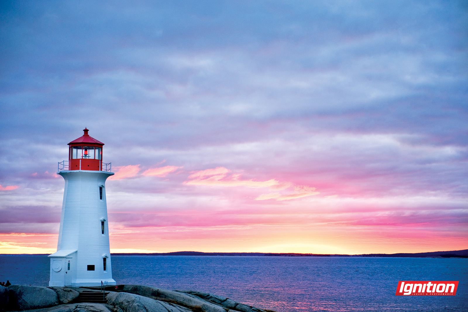 Halifax-PeggysCoveNS