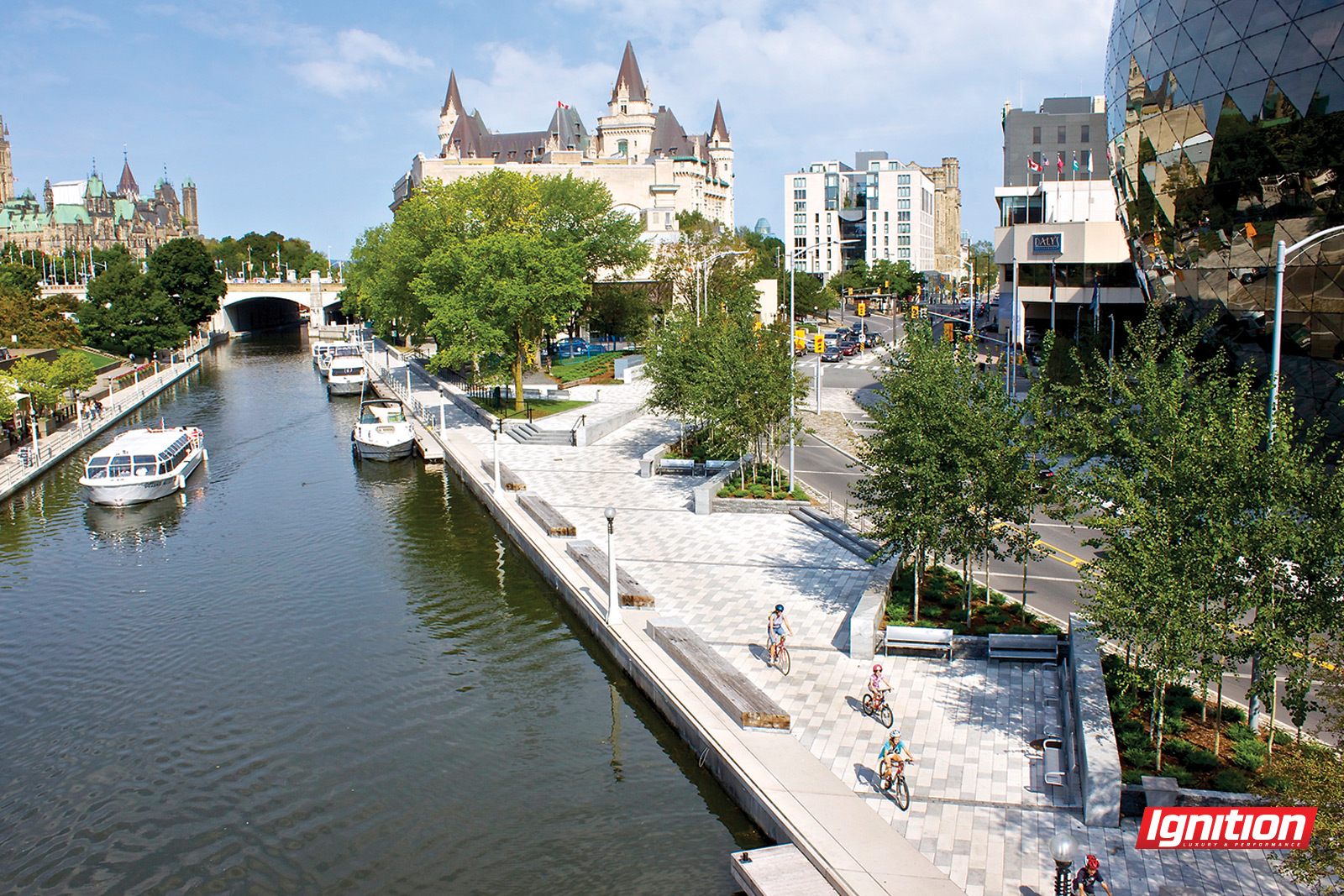 Ottawa