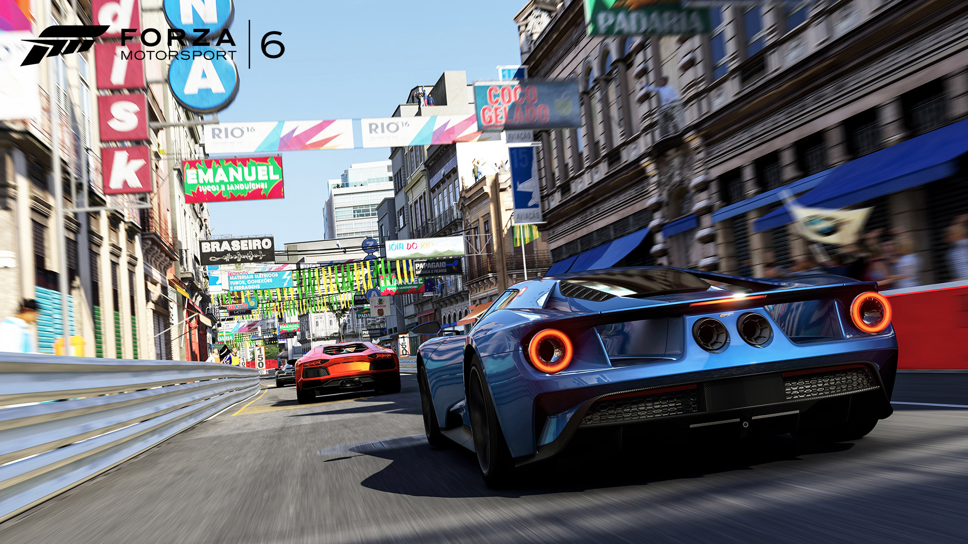 Forza6 E3 PressKit 03 WM