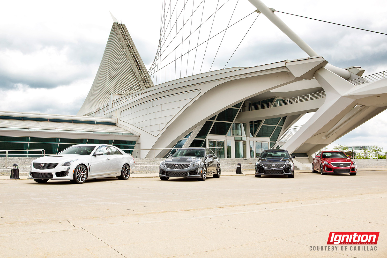 2016-Cadillac-CTS-V-Sedan-019-Ignition