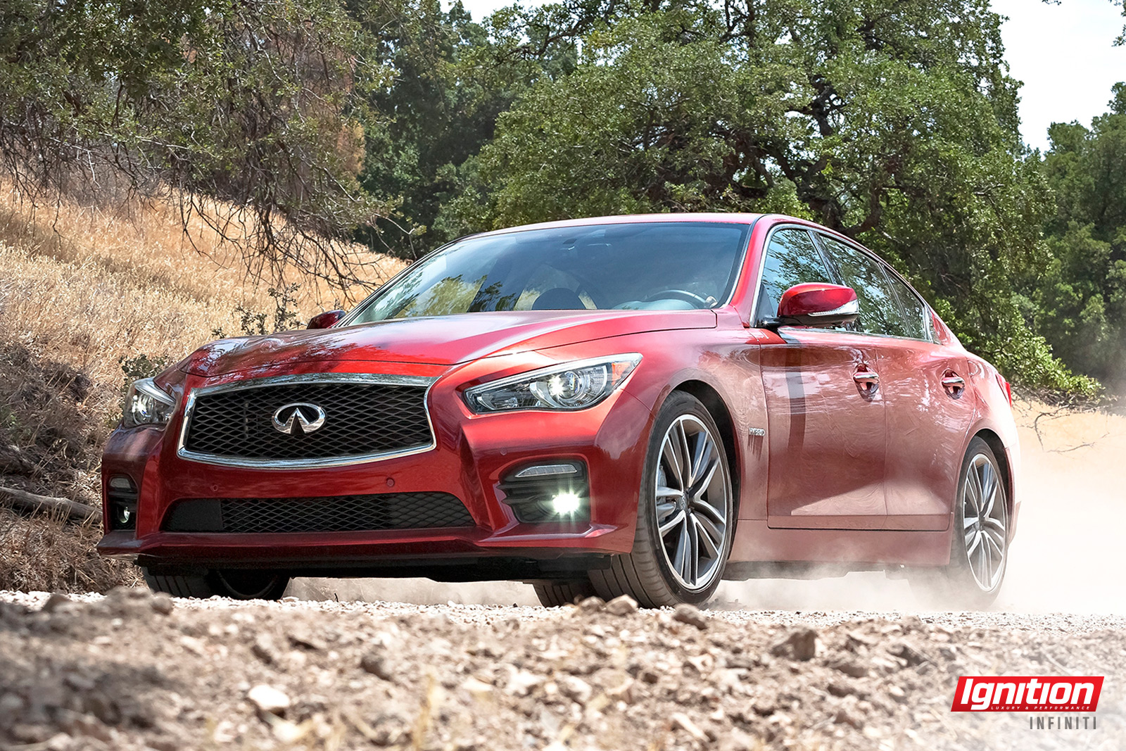 2015-infiniti-q50 4