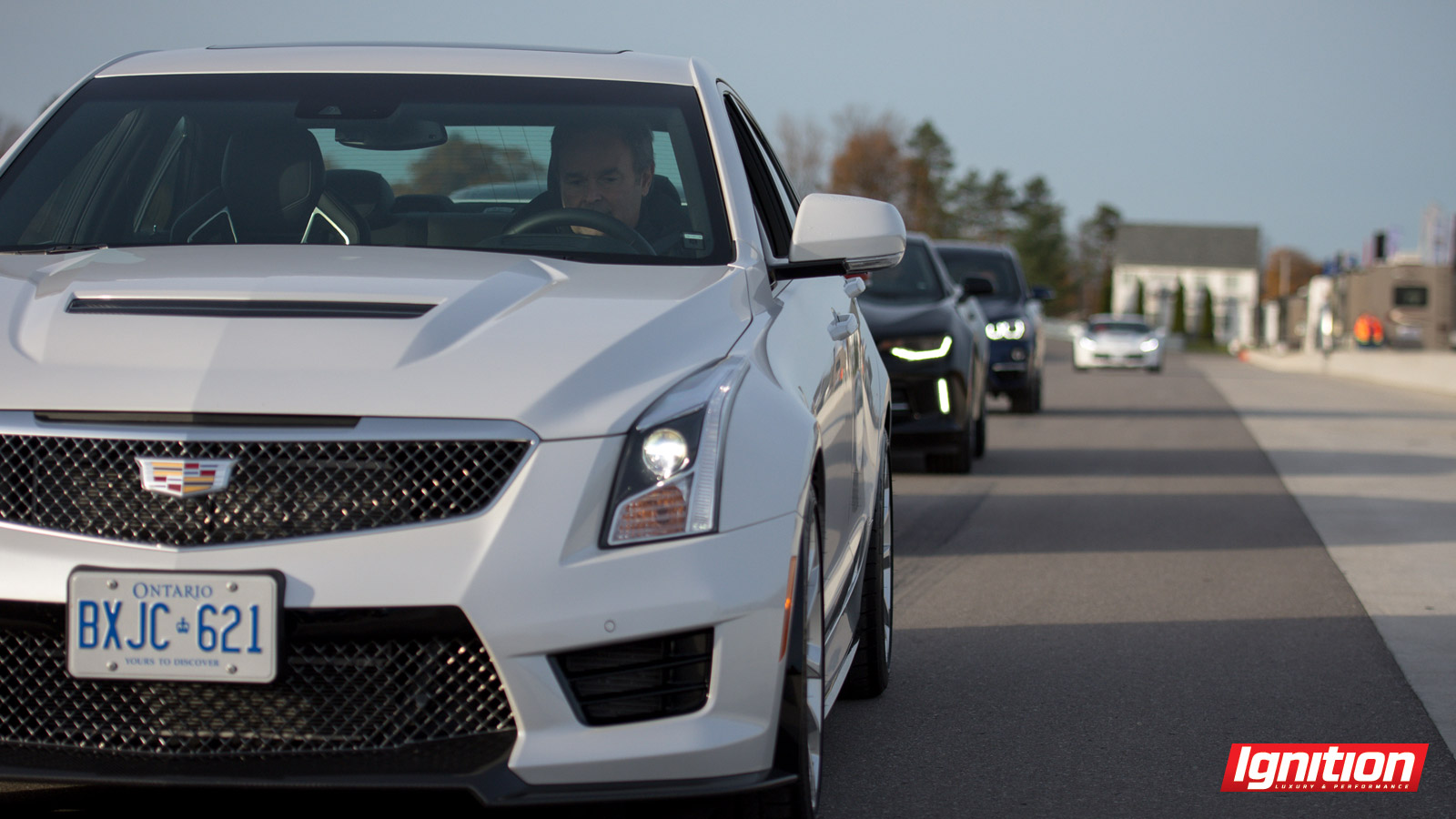 2016-Cadillac-ATS-V-Sedan-020