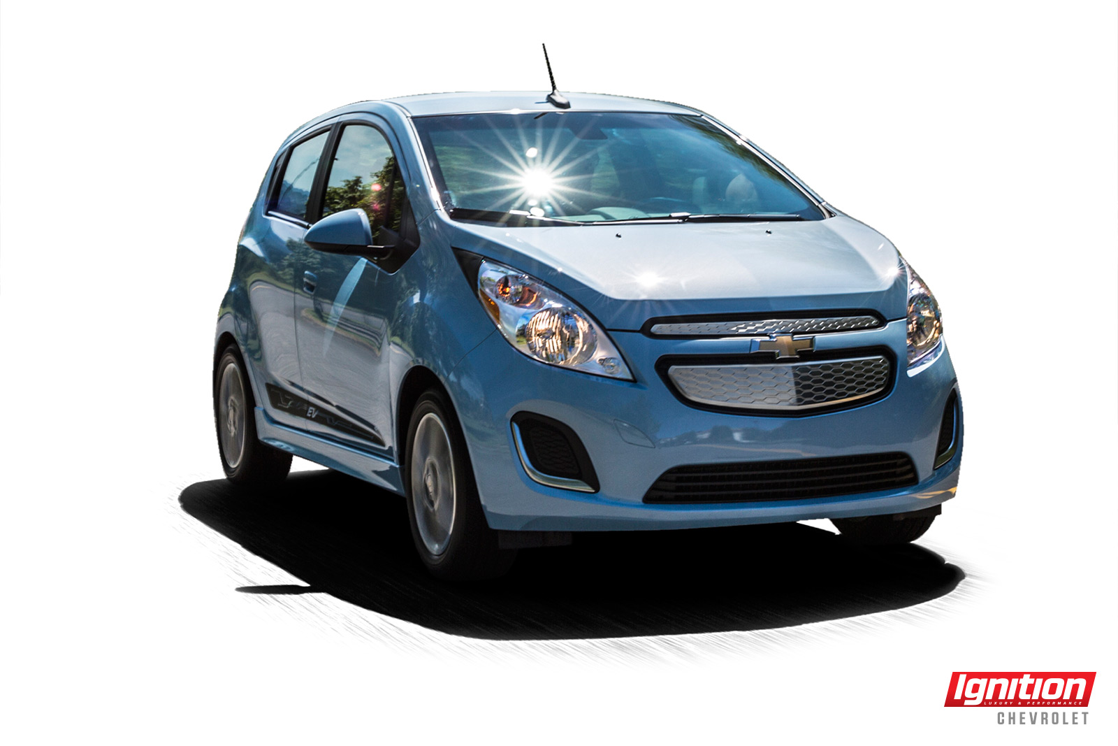 2016-Chevrolet-Spark-EV-030