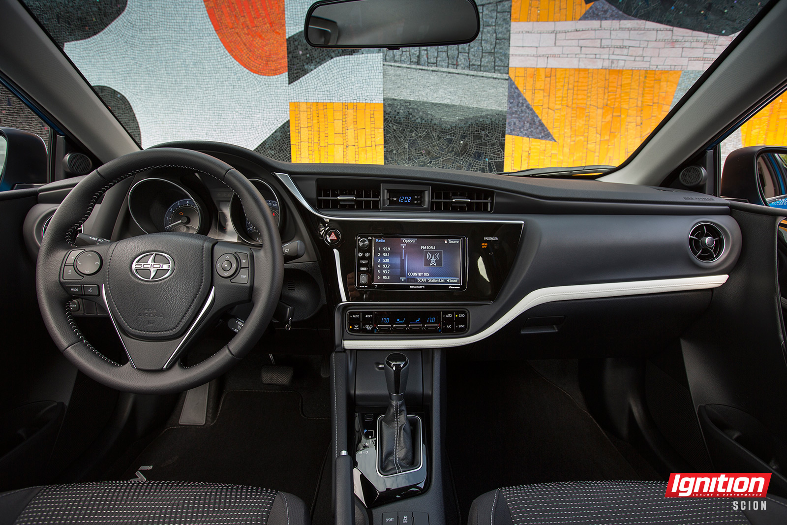2016 Scion iM Alberta-22