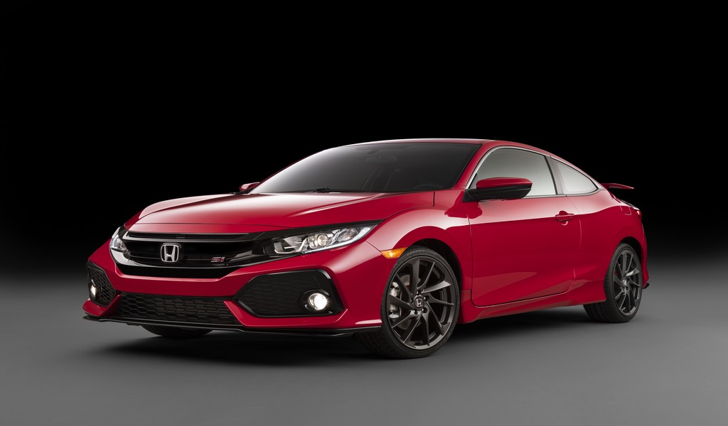  MG 6825