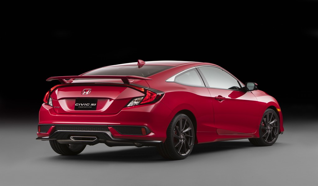  MG 6916