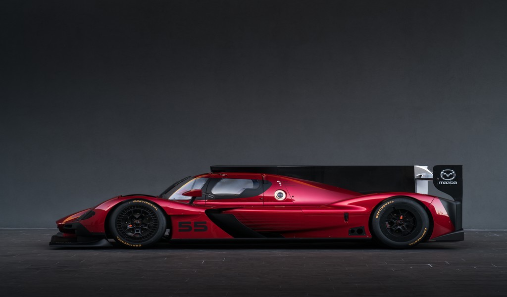 2017 rt24p side profile 001