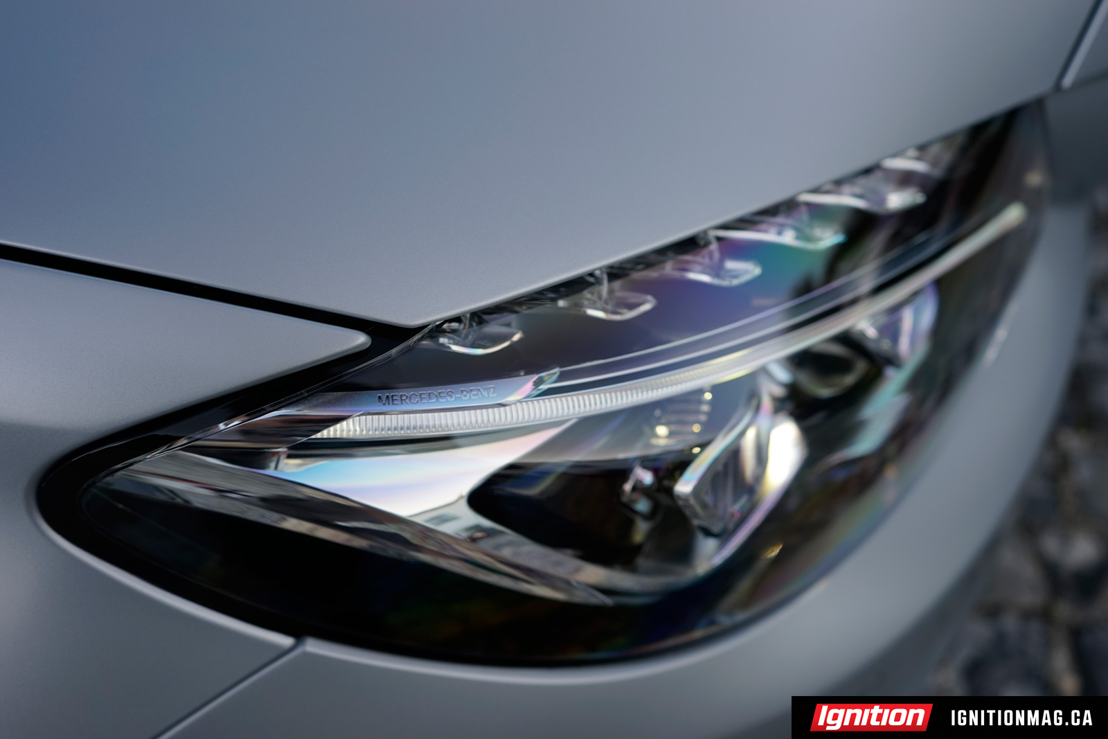 Ignition 14 Spring 2017 Mercedes AMG C63 S Coupe-12