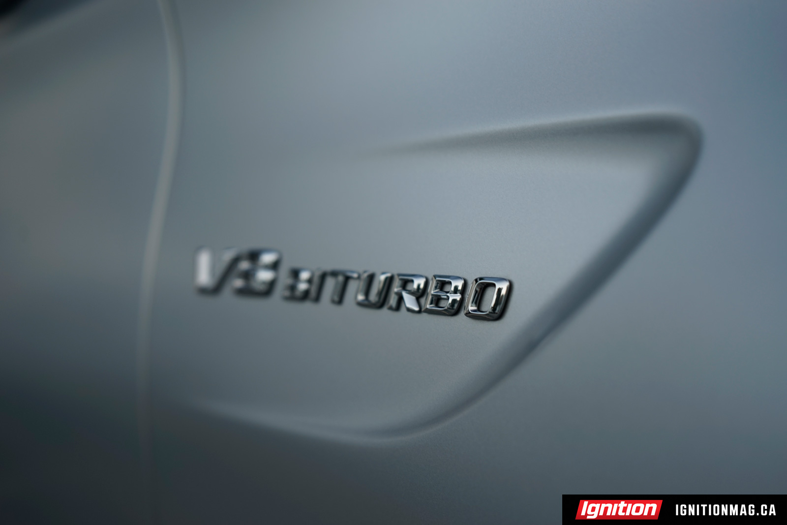 Ignition 14 Spring 2017 Mercedes AMG C63 S Coupe-9