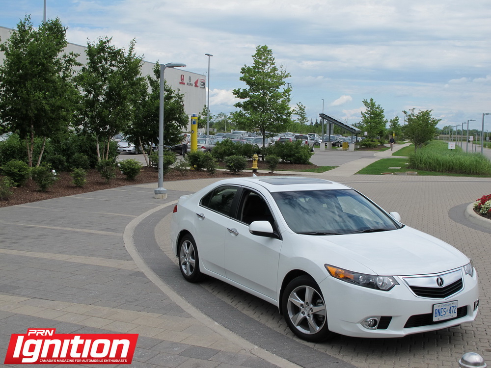 2013AcuraTSX 01