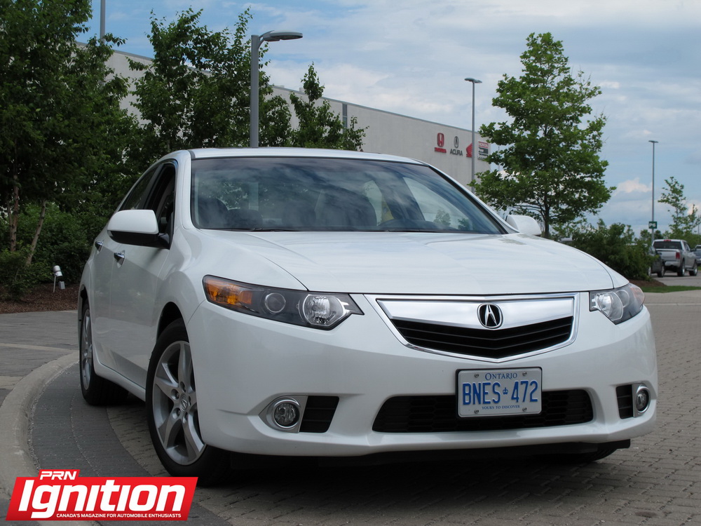 2013AcuraTSX 02