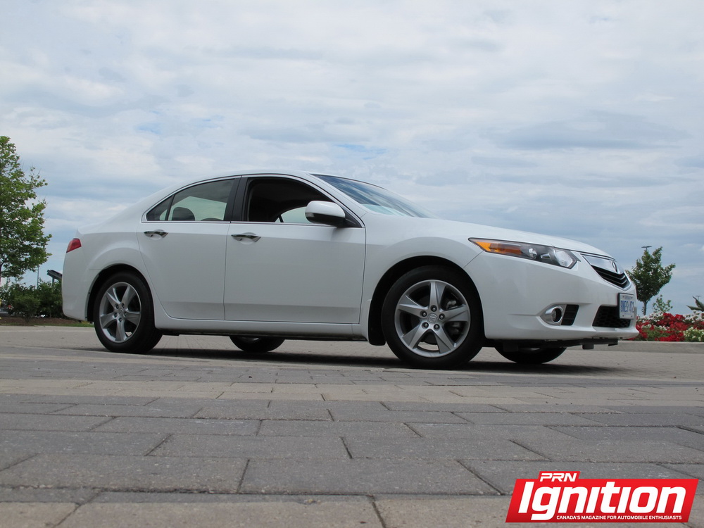 2013AcuraTSX 03