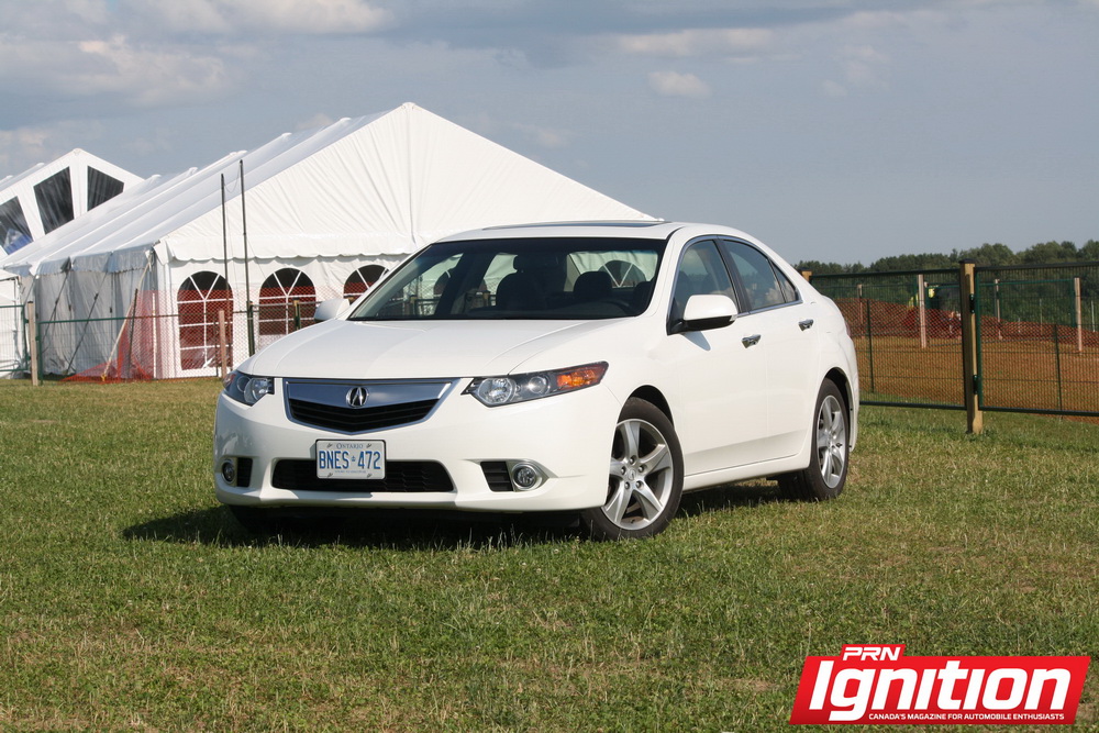 2013AcuraTSX 04