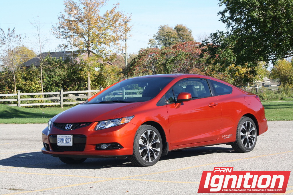 CivicSi 01