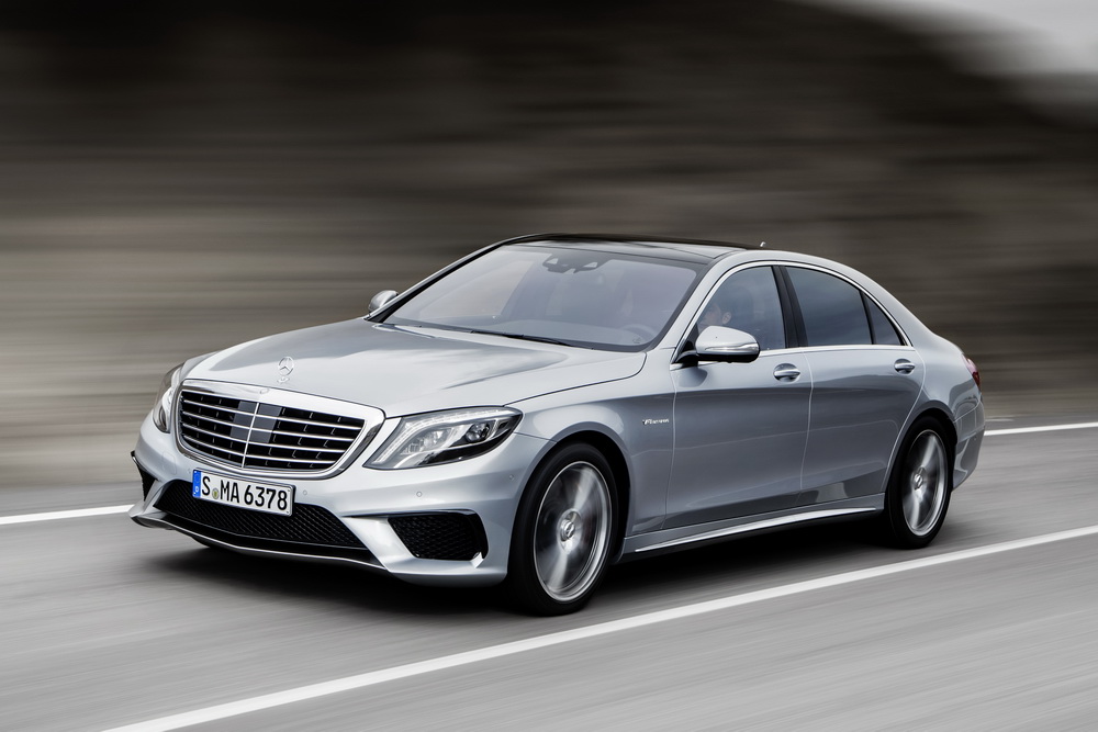 S63