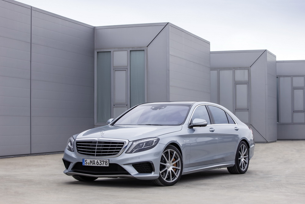 S63