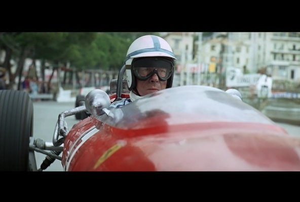 Grand Prix