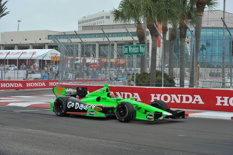 JDC STPETE 1435