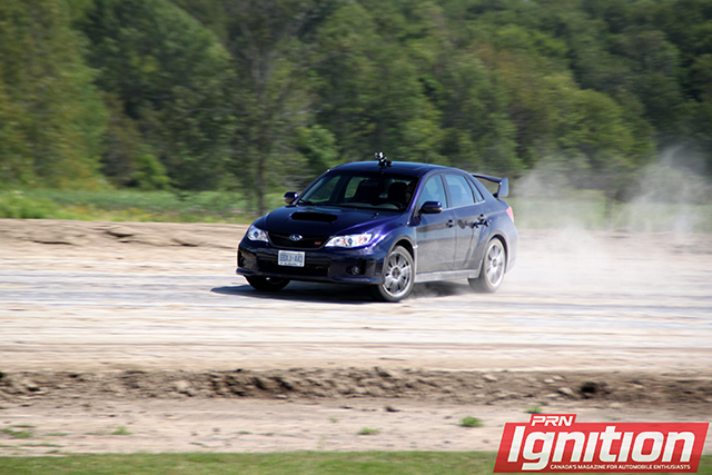 2013WRXSTI thumb