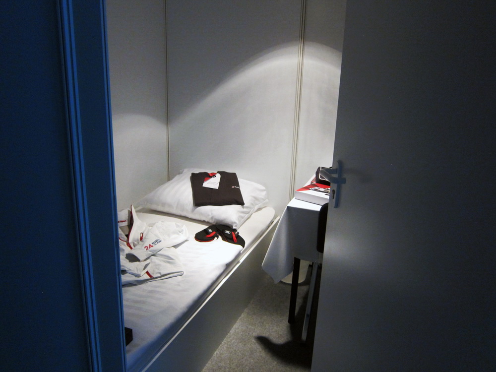 IMG 0763 resize