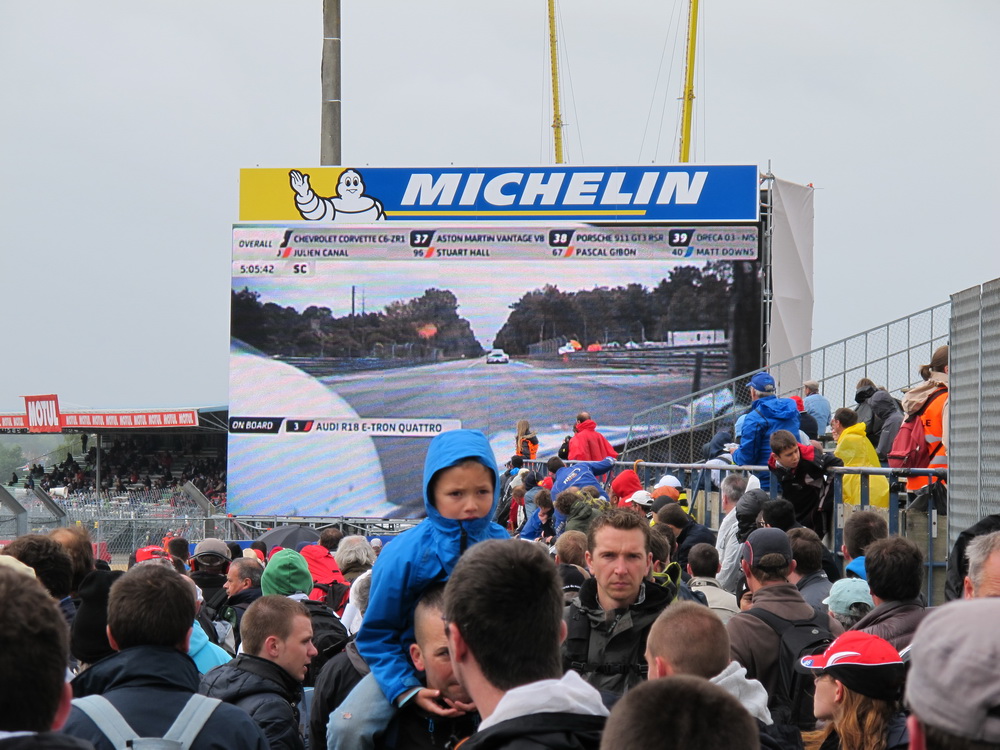 IMG 1139 resize