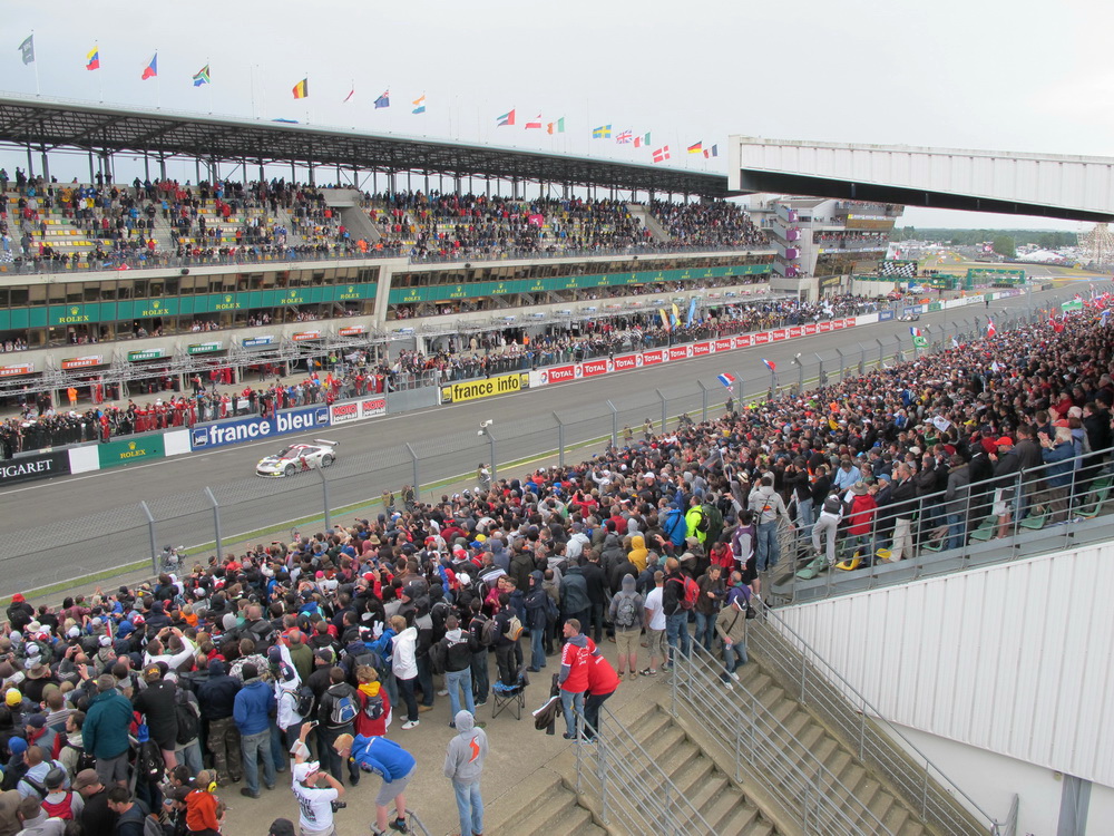 IMG 1237 resize