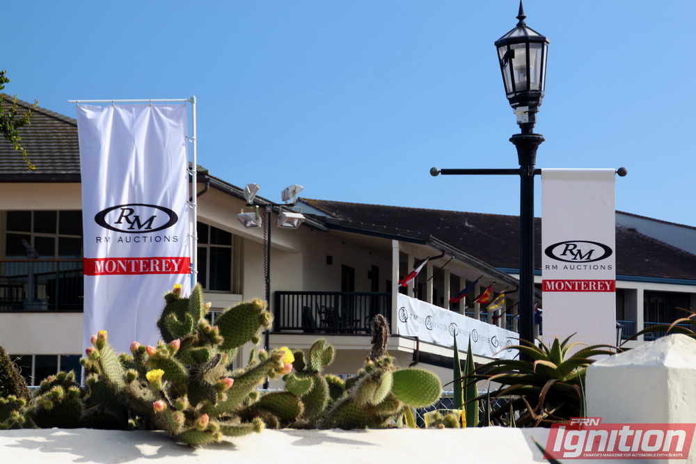 RM Monterey 2013 01