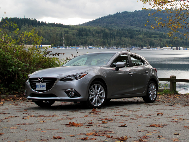mazda3gt thumb
