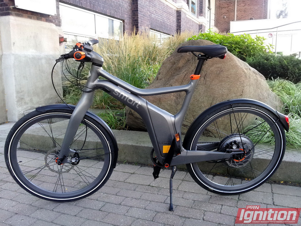 smart-ebike 01
