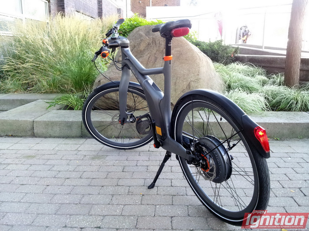 smart-ebike 02