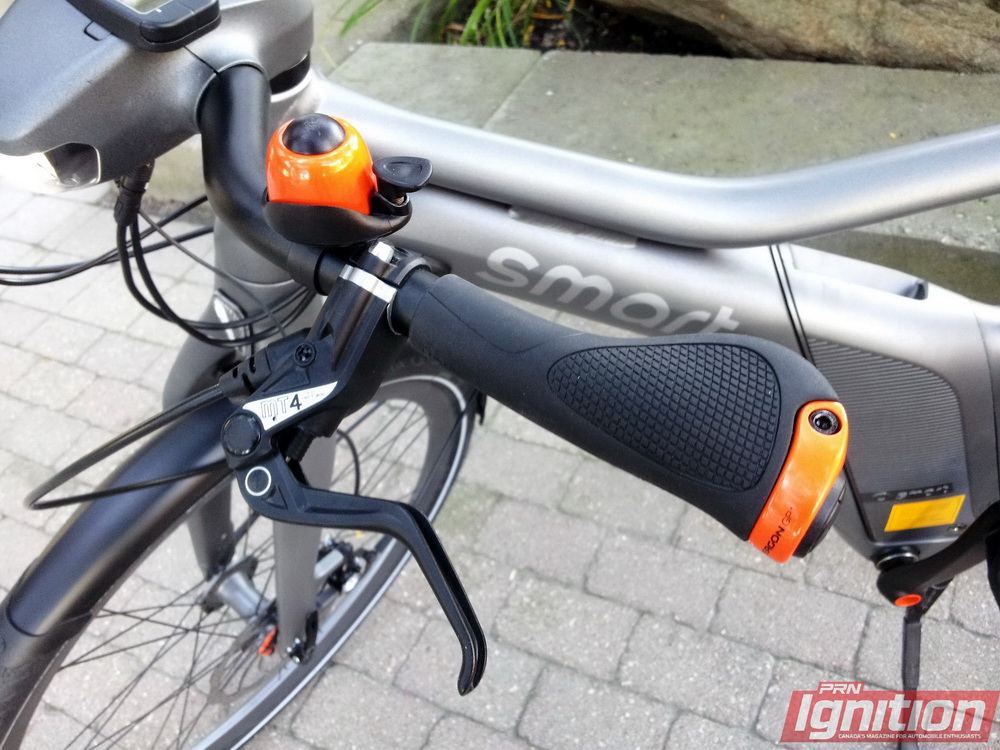 smart-ebike 03