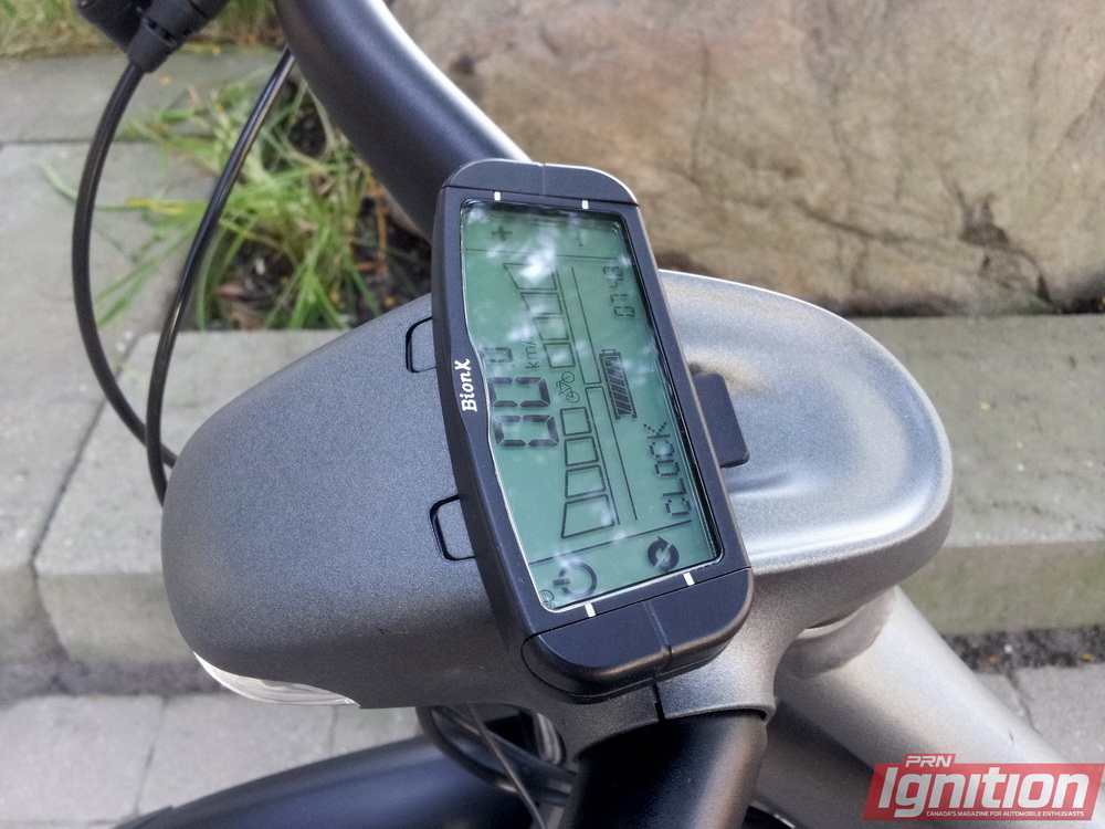 smart-ebike 04