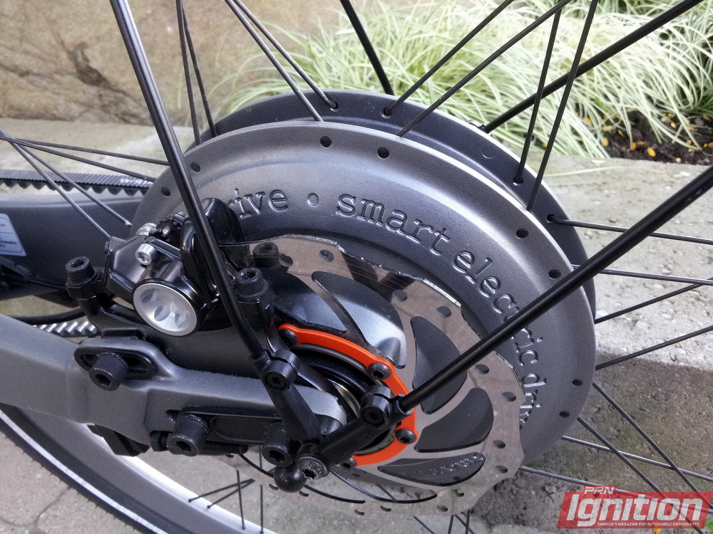 smart-ebike 06