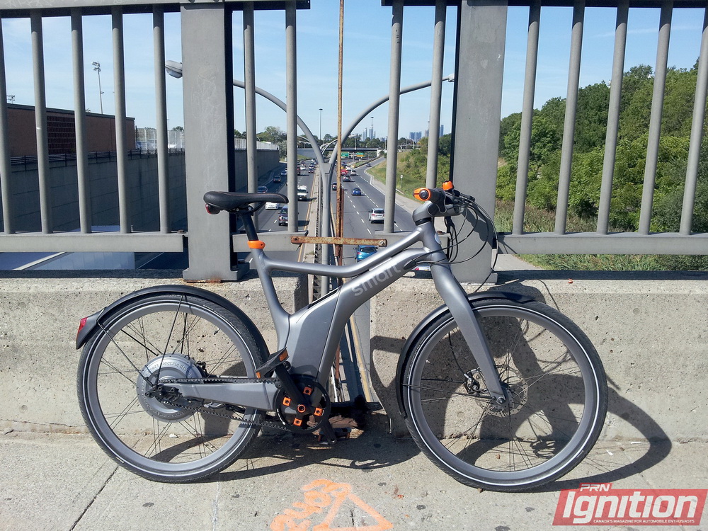smart-ebike 07