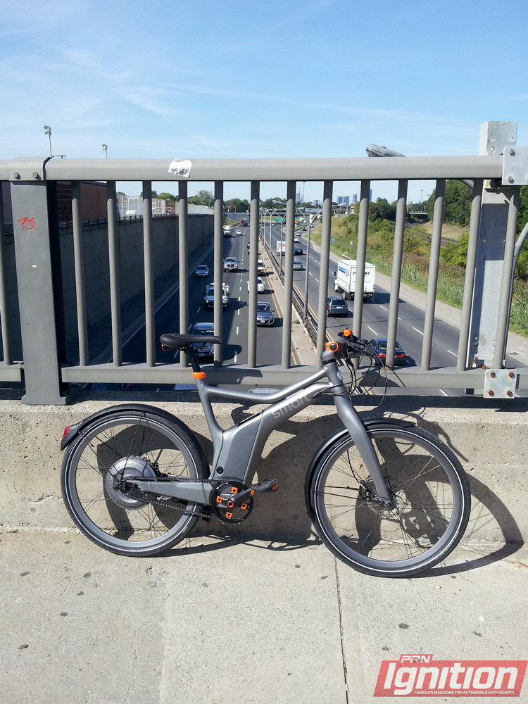 smart-ebike 08