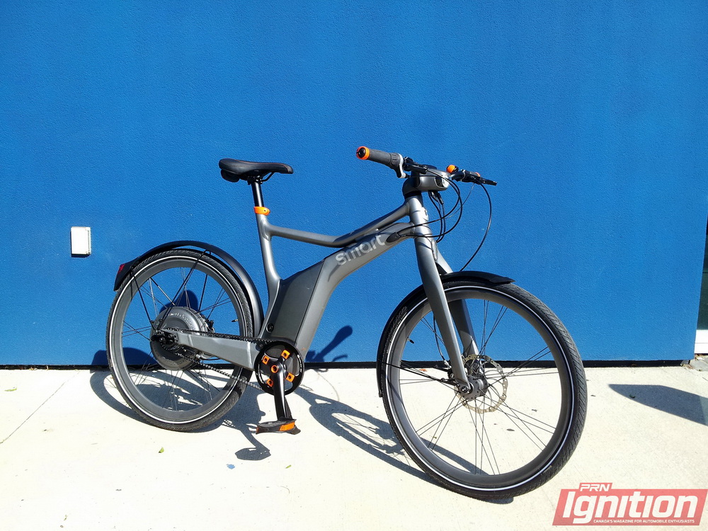 smart-ebike 09