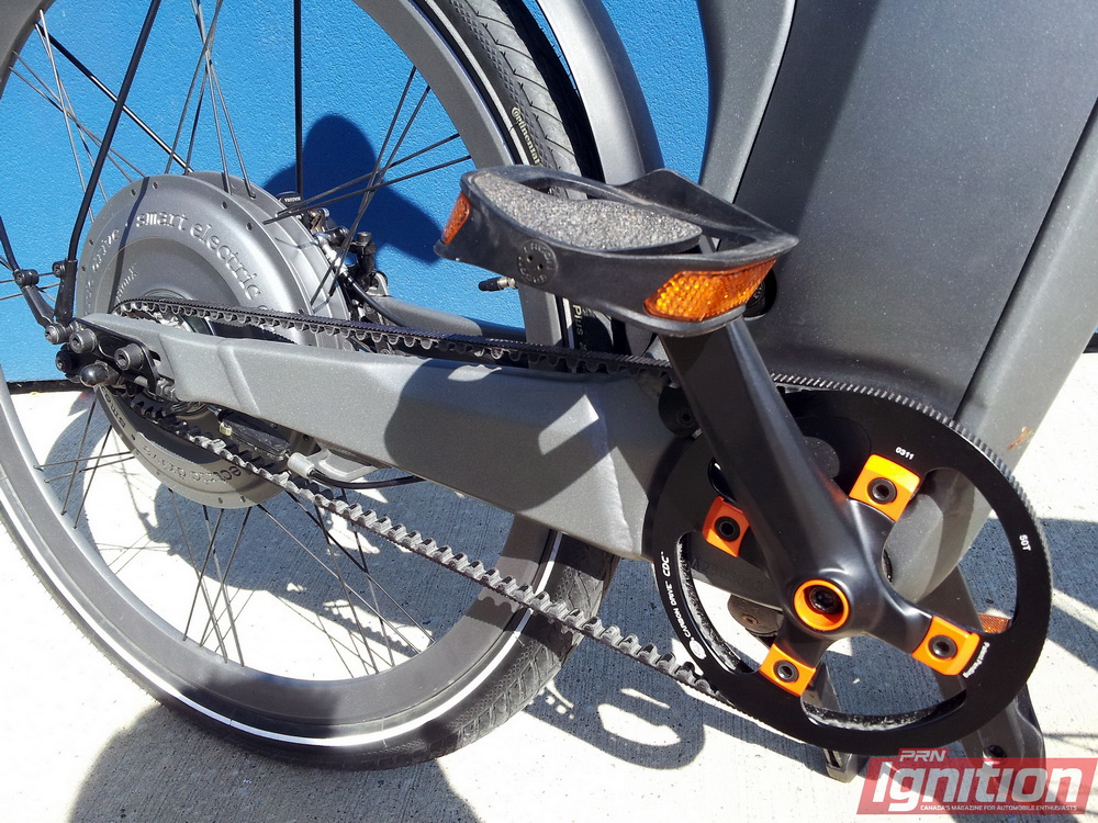 smart-ebike 11