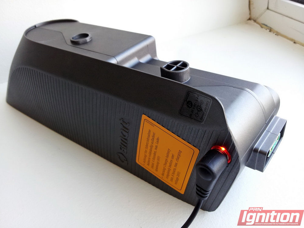 smart-ebike 12