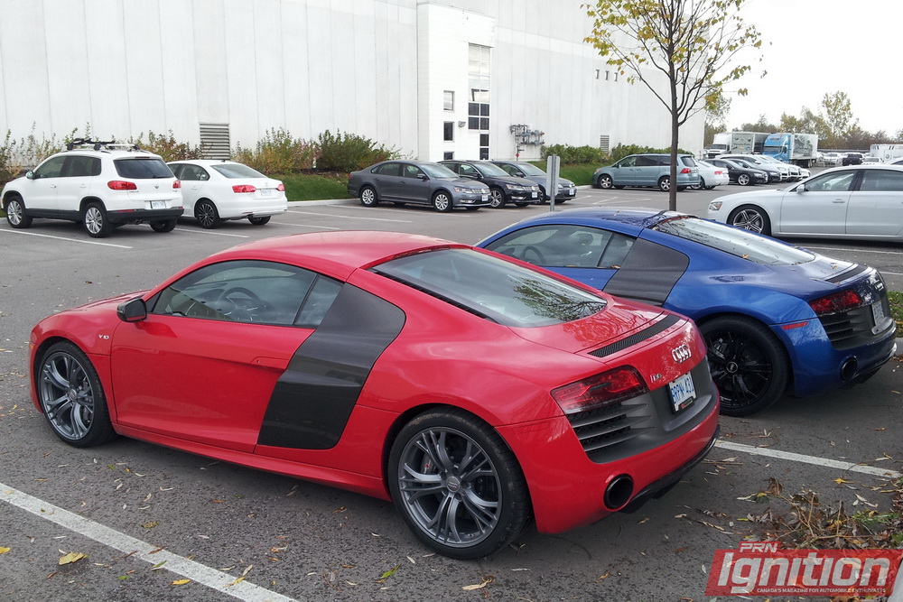 Audi R8 V10 Plus 2 SK resize