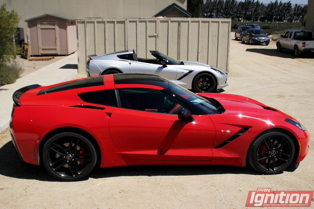 C7 Stingray SK resize