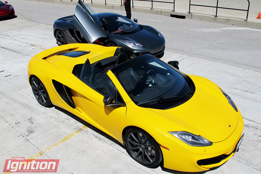McLaren 12C CTMP 0 SK resize