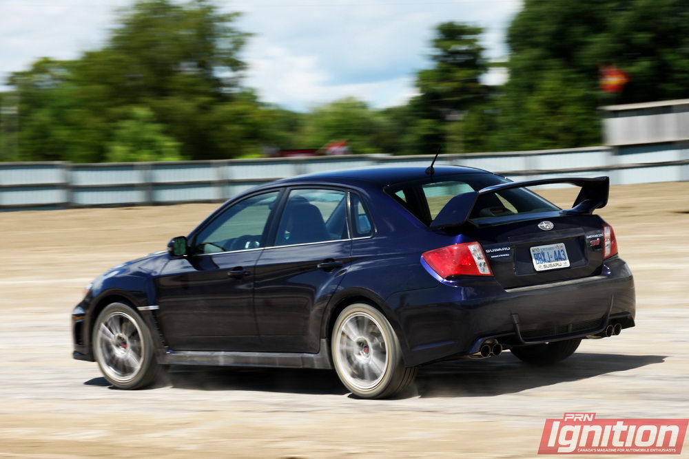 Subaru STI SK resize