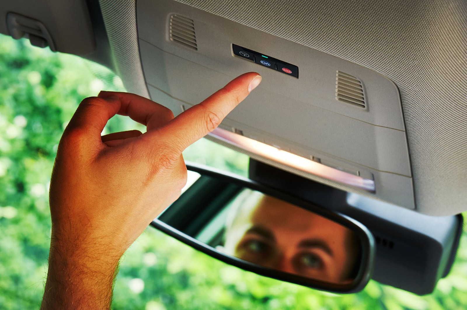 Best and Most Annoying Features 2016 Ignition 11