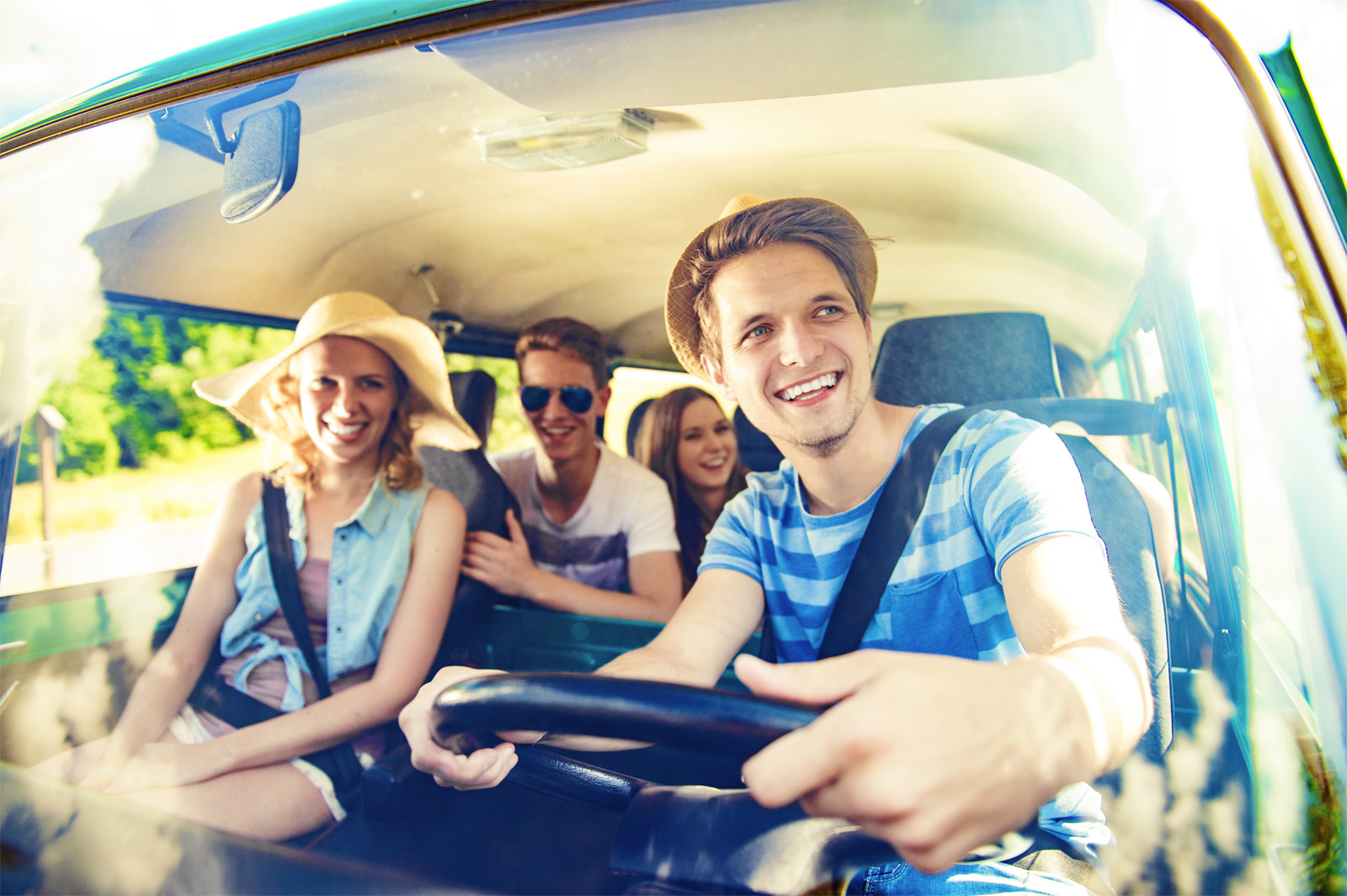 Best and Most Annoying Features 2016 Ignition 3