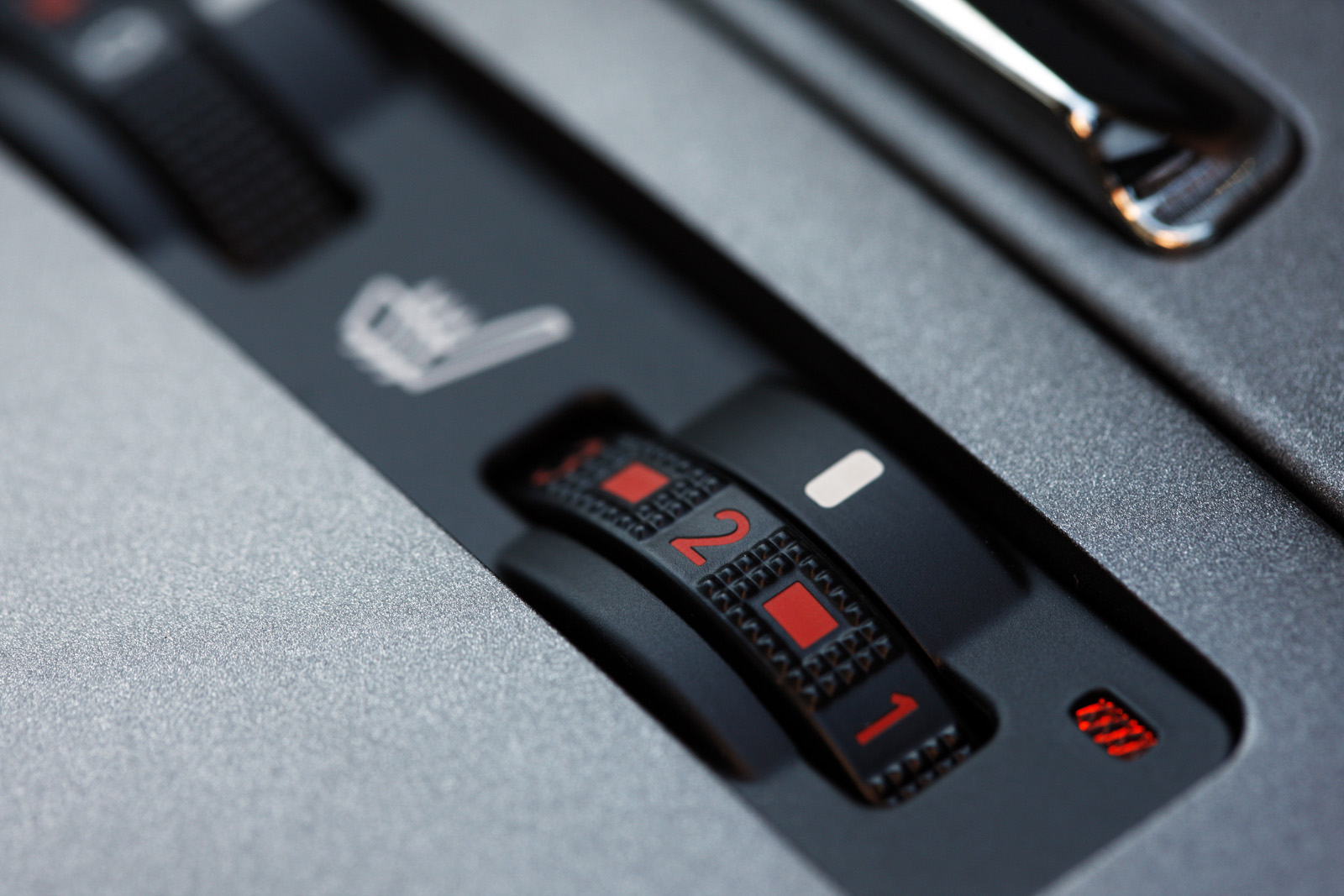 Best and Most Annoying Features 2016 Ignition 4