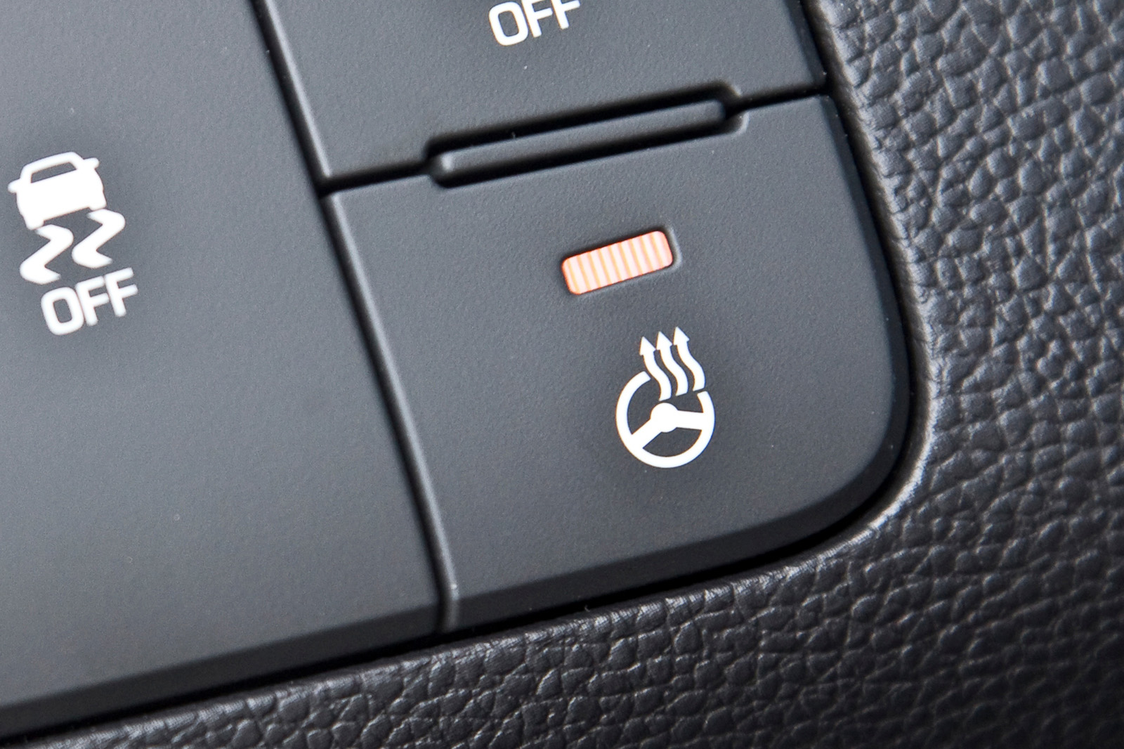 Best and Most Annoying Features 2016 Ignition 9