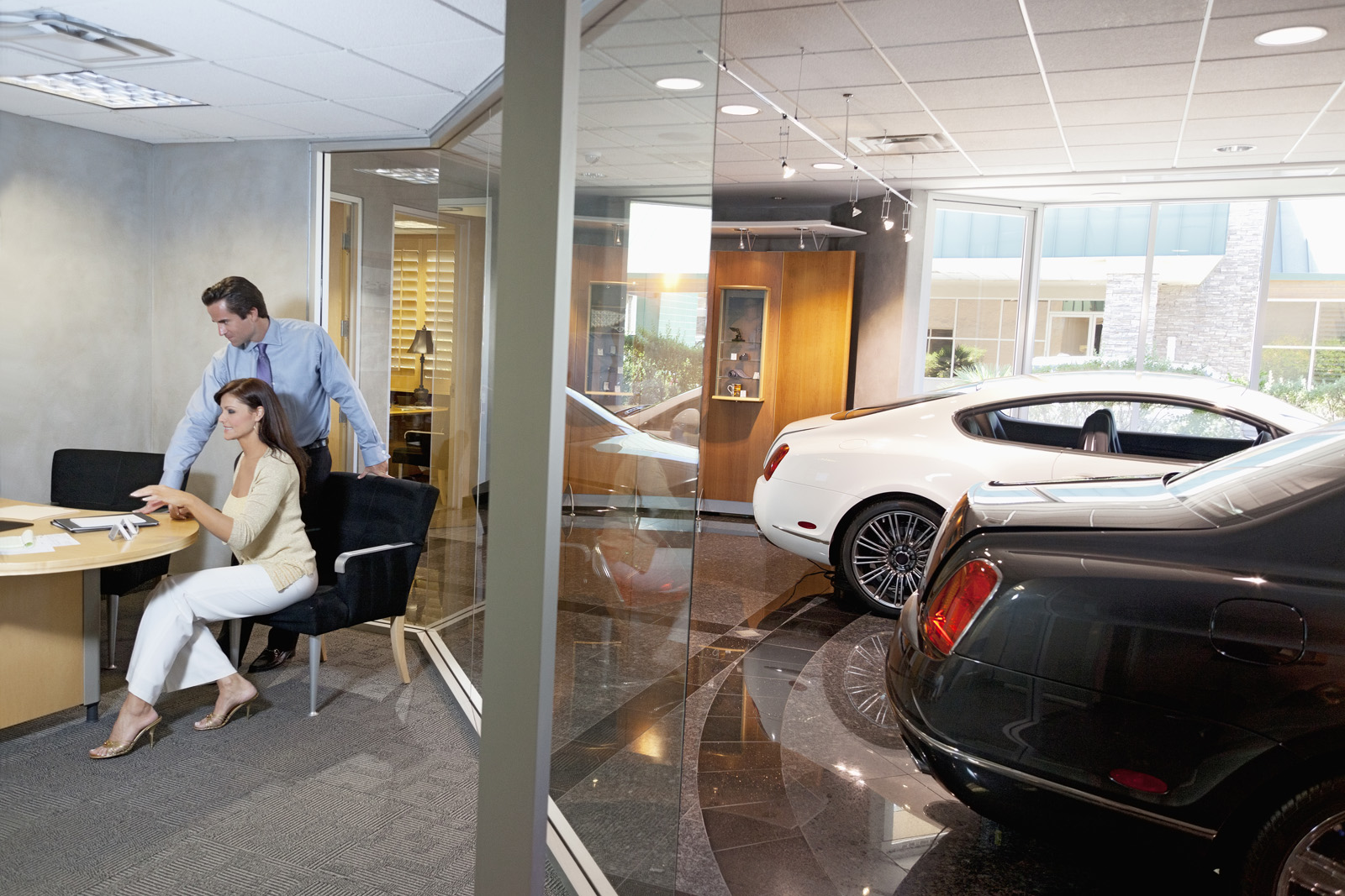 Ignition Lease vs Buy WEB