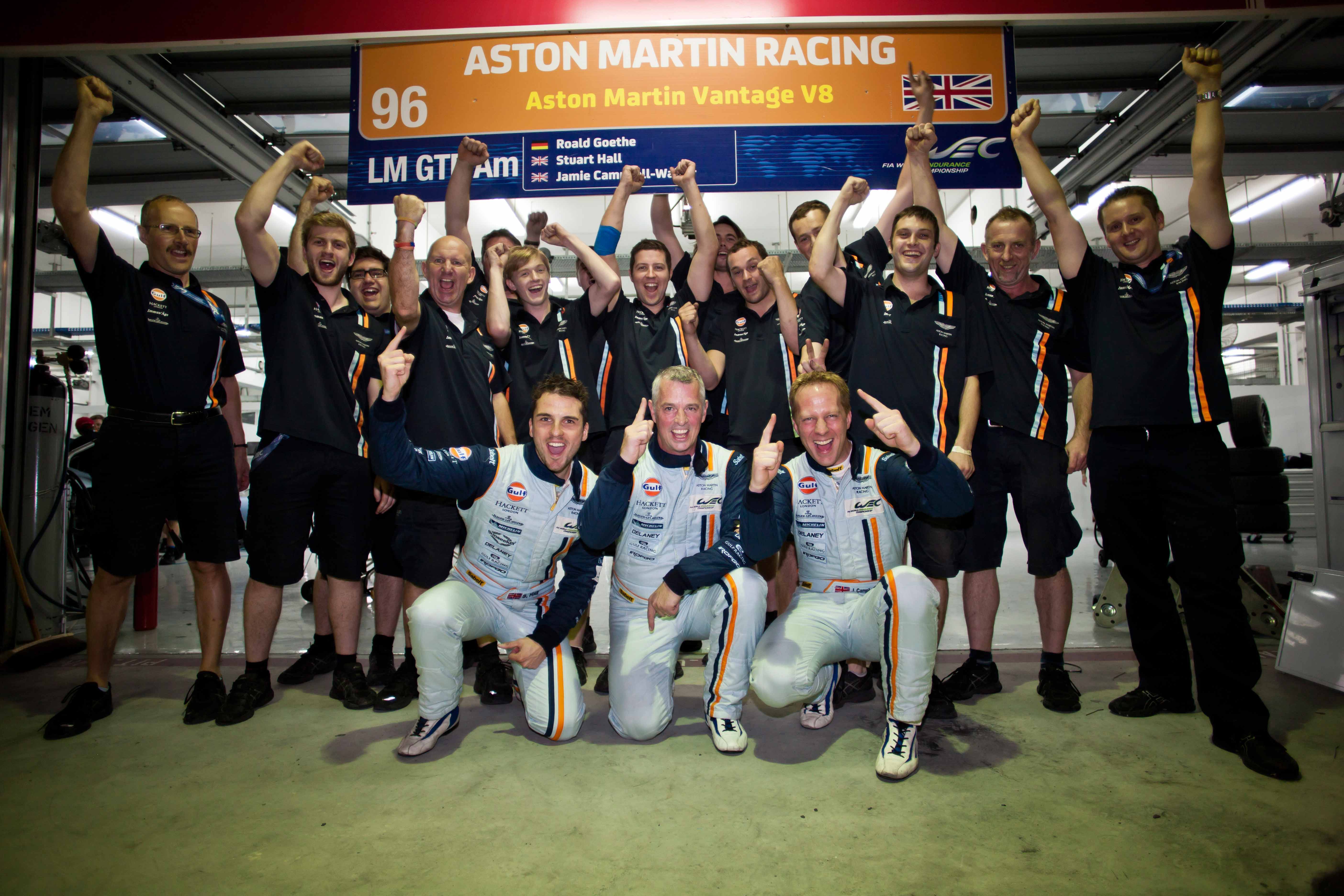 The-96-team